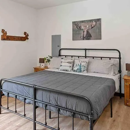 Luxe Mt. Rainier Lodge W/ Hot Tub-Ac-Game Room Ashford Esterno foto