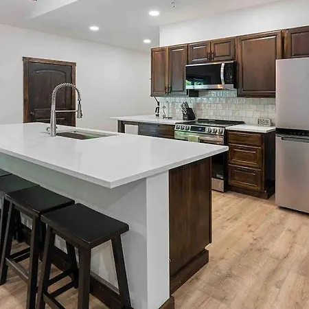 Luxe Mt. Rainier Lodge W/ Hot Tub-Ac-Game Room Ashford Esterno foto